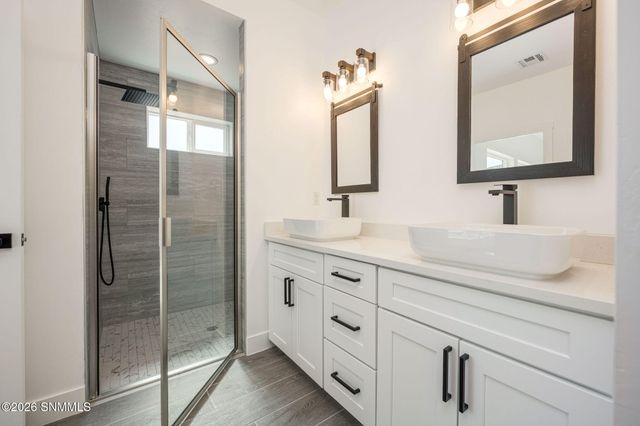 6542 Swan Street, Las Cruces, NM 88012
