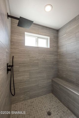 6542 Swan Street, Las Cruces, NM 88012