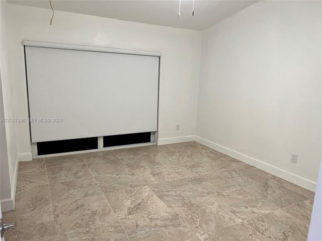 27728 SW 132nd Ct, Homestead, FL 33032