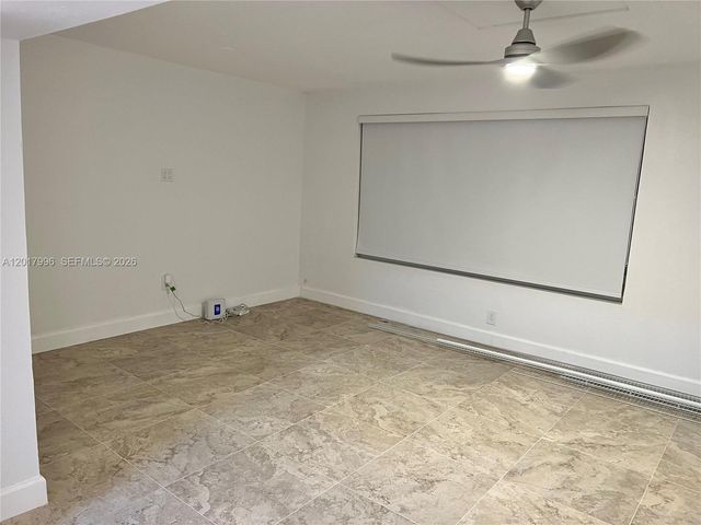 27728 SW 132nd Ct, Homestead, FL 33032