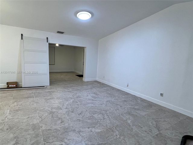 27728 SW 132nd Ct, Homestead, FL 33032