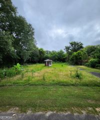 140 East Virginia Avenue, Macon, GA 31217