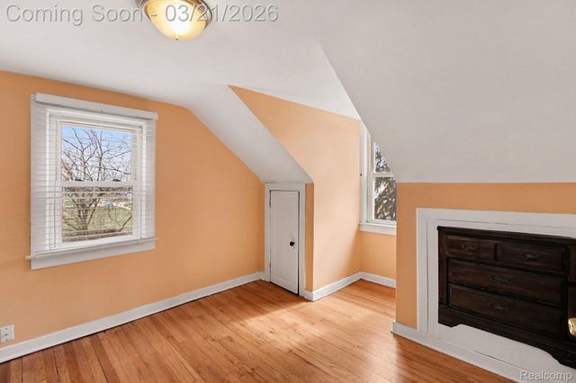 20190 Northline Road, Taylor, MI 48180