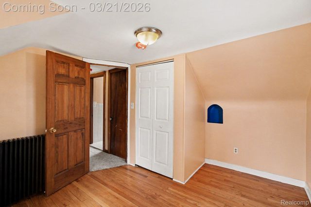 20190 Northline Road, Taylor, MI 48180