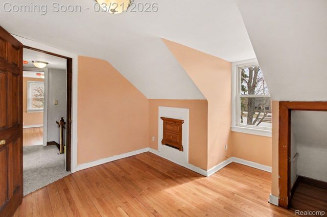 20190 Northline Road, Taylor, MI 48180