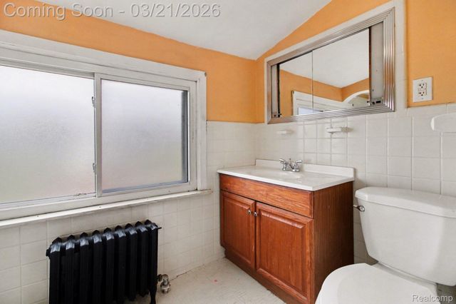 20190 Northline Road, Taylor, MI 48180