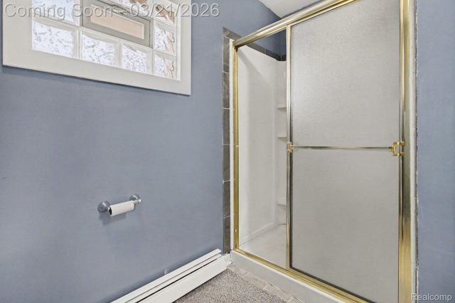 20190 Northline Road, Taylor, MI 48180