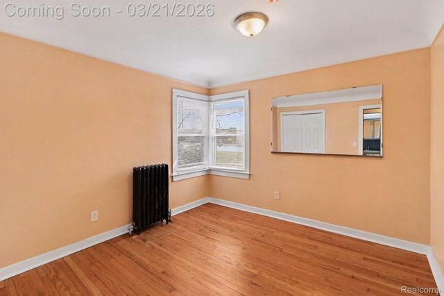 20190 Northline Road, Taylor, MI 48180