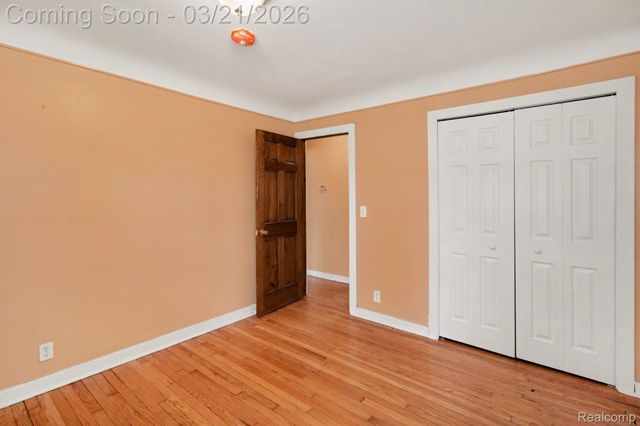 20190 Northline Road, Taylor, MI 48180