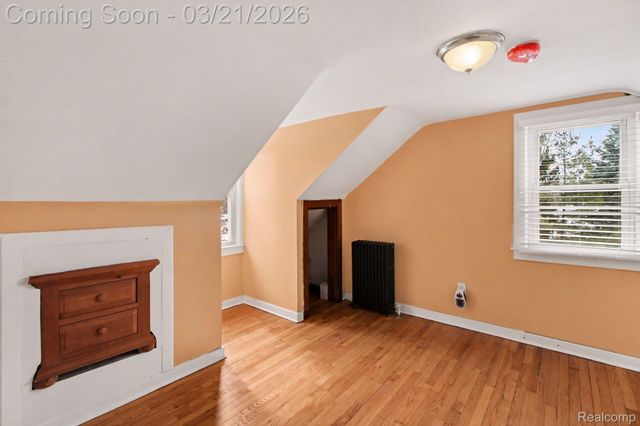 20190 Northline Road, Taylor, MI 48180