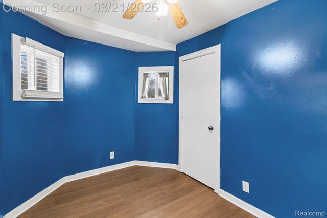 20190 Northline Road, Taylor, MI 48180