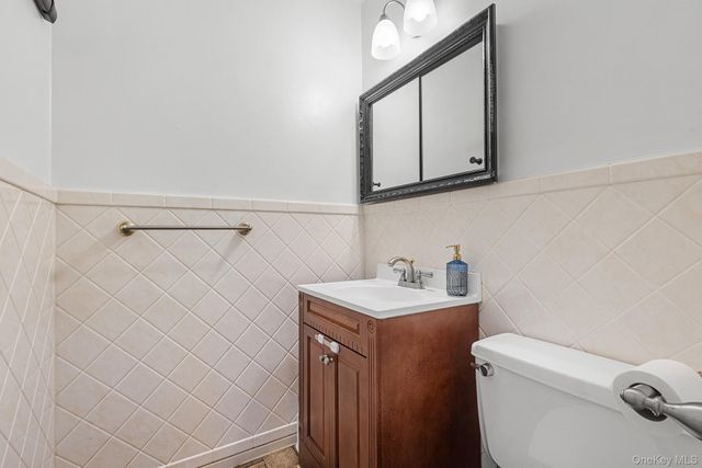 2241 Palmer Avenue 3E, New Rochelle, NY 10801