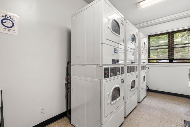 2241 Palmer Avenue 3E, New Rochelle, NY 10801