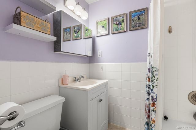 2241 Palmer Avenue 3E, New Rochelle, NY 10801