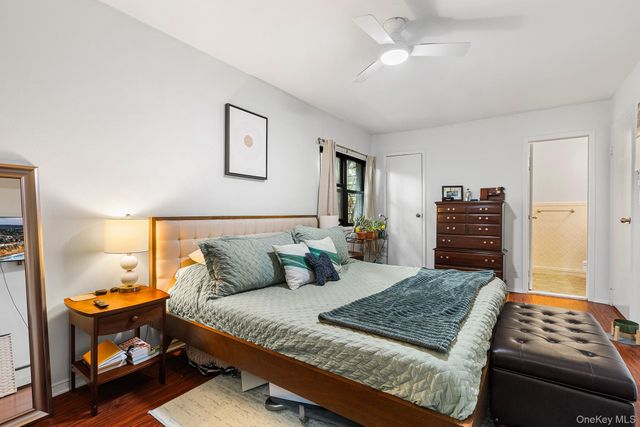 2241 Palmer Avenue 3E, New Rochelle, NY 10801