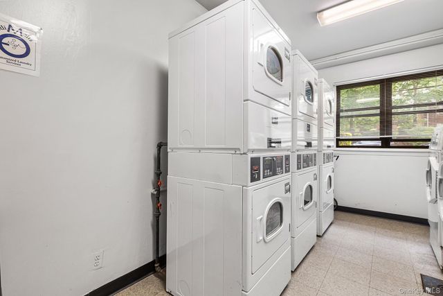 2241 Palmer Avenue 3E, New Rochelle, NY 10801
