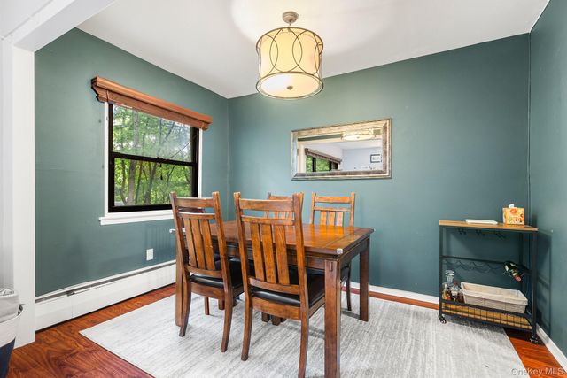 2241 Palmer Avenue 3E, New Rochelle, NY 10801