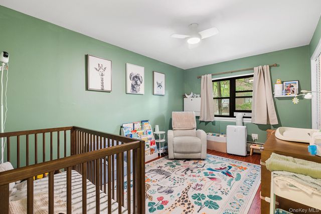 2241 Palmer Avenue 3E, New Rochelle, NY 10801