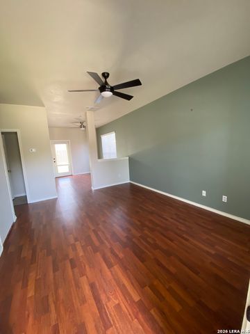 826 Brandon Willow, San Antonio, TX 78216