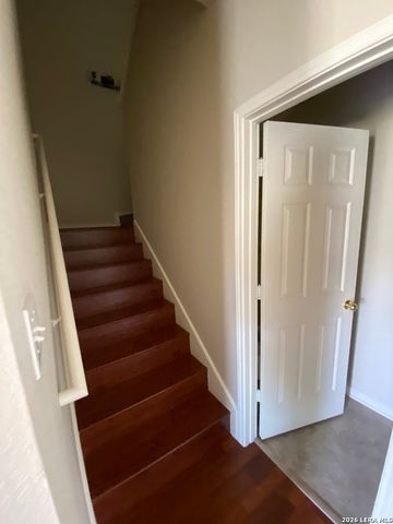 826 Brandon Willow, San Antonio, TX 78216