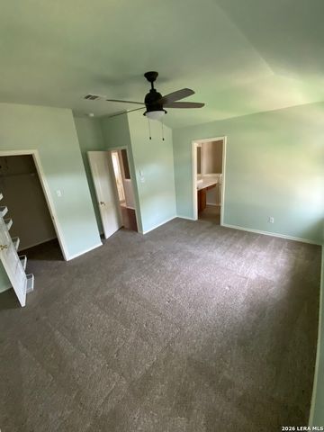 826 Brandon Willow, San Antonio, TX 78216