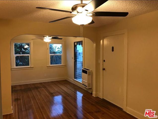 3615 Edenhurst Avenue 3615, Los Angeles, CA 90039