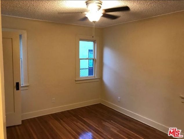 3615 Edenhurst Avenue 3615, Los Angeles, CA 90039