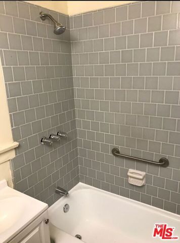 3615 Edenhurst Avenue 3615, Los Angeles, CA 90039