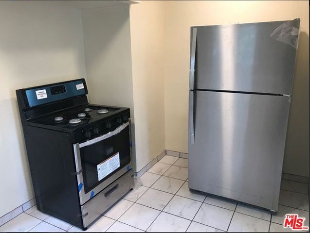 3615 Edenhurst Avenue 3615, Los Angeles, CA 90039