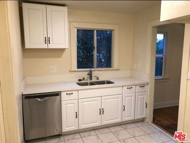 3615 Edenhurst Avenue 3615, Los Angeles, CA 90039