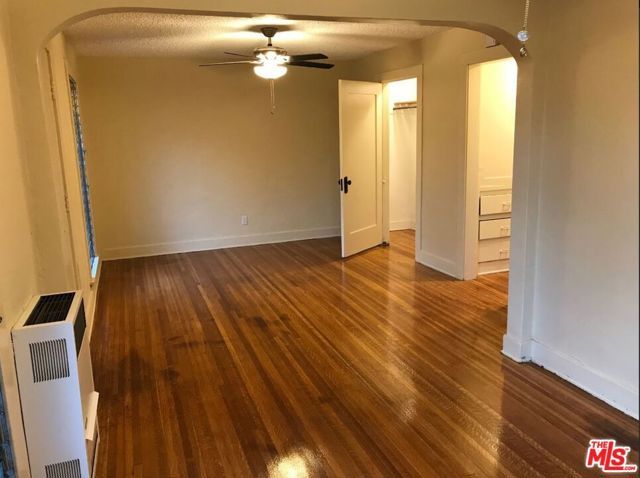 3615 Edenhurst Avenue 3615, Los Angeles, CA 90039
