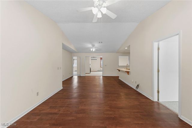 7260 Port Royal Court, Mentor, OH 44060