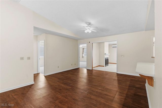 7260 Port Royal Court, Mentor, OH 44060