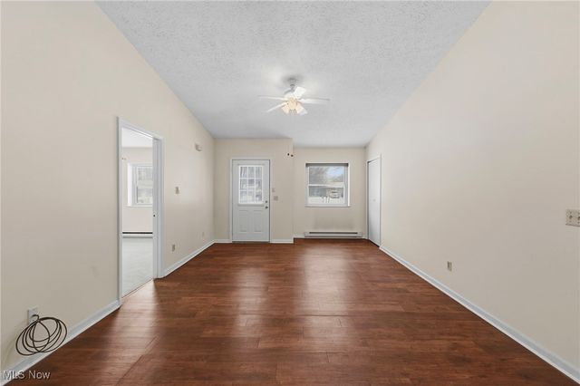 7260 Port Royal Court, Mentor, OH 44060