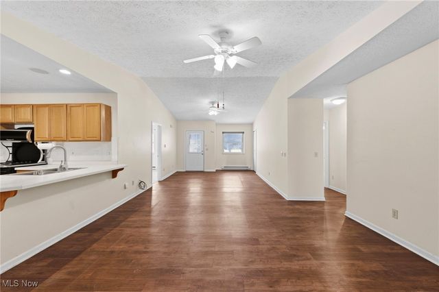 7260 Port Royal Court, Mentor, OH 44060