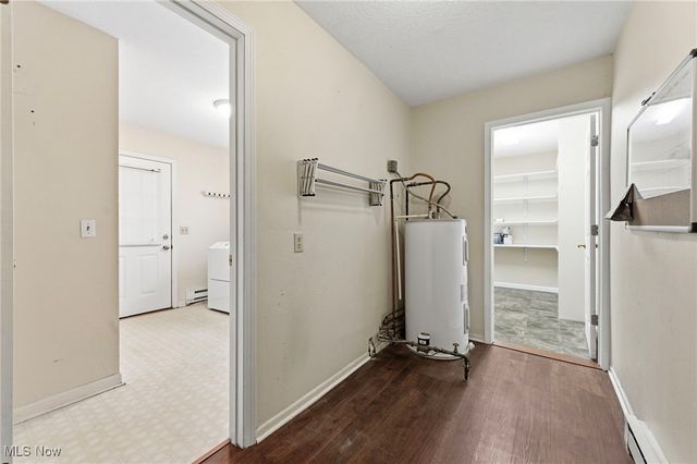 7260 Port Royal Court, Mentor, OH 44060