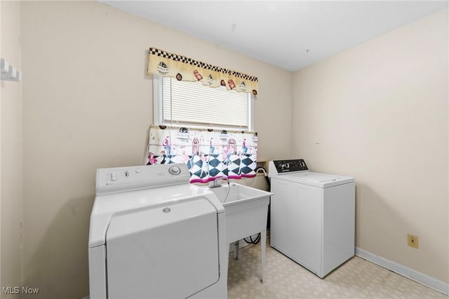 7260 Port Royal Court, Mentor, OH 44060