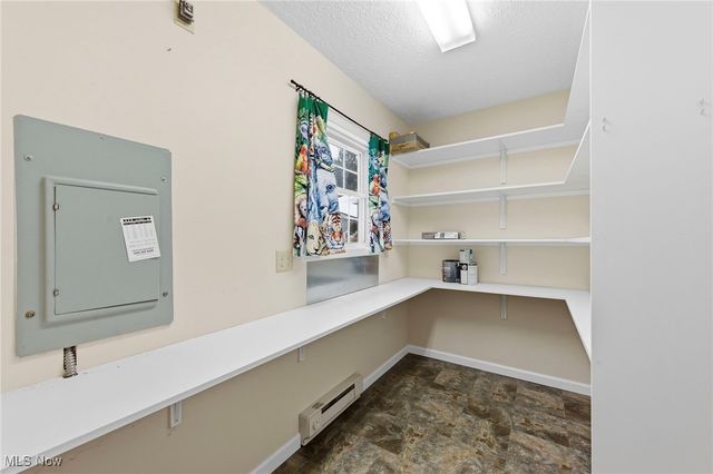 7260 Port Royal Court, Mentor, OH 44060