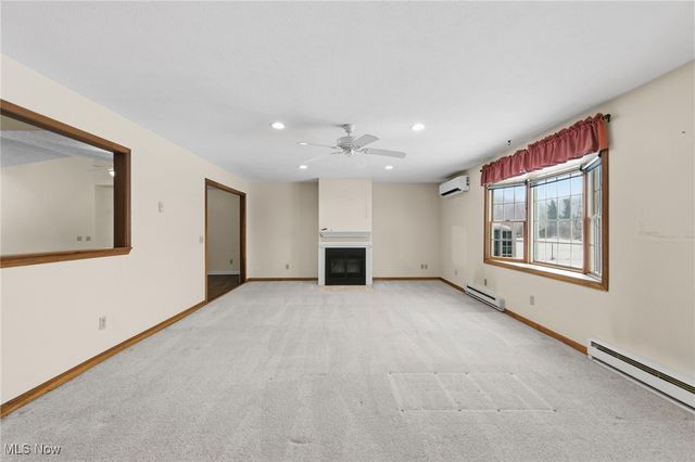 7260 Port Royal Court, Mentor, OH 44060