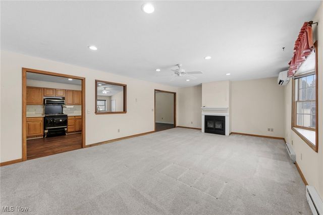 7260 Port Royal Court, Mentor, OH 44060