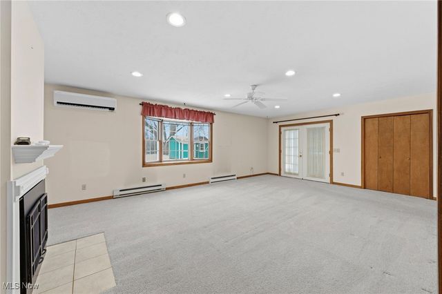 7260 Port Royal Court, Mentor, OH 44060