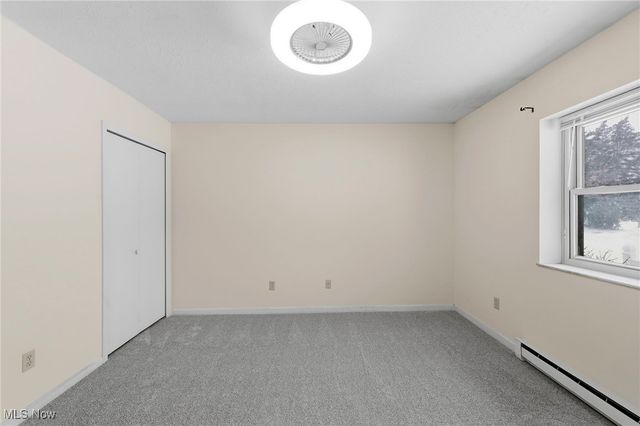 7260 Port Royal Court, Mentor, OH 44060