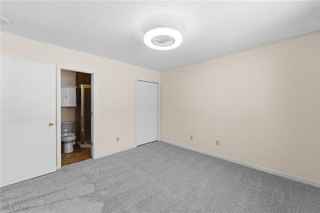 7260 Port Royal Court, Mentor, OH 44060