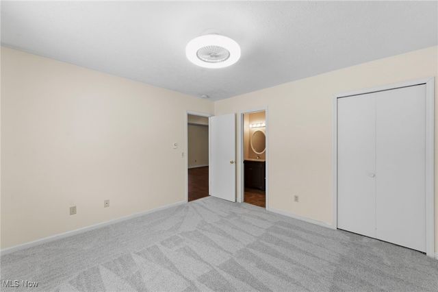 7260 Port Royal Court, Mentor, OH 44060