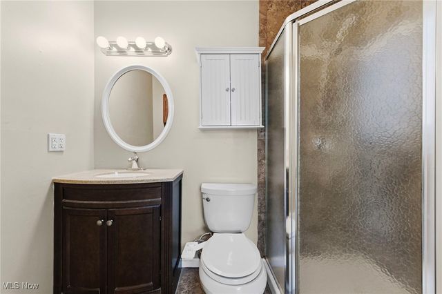 7260 Port Royal Court, Mentor, OH 44060