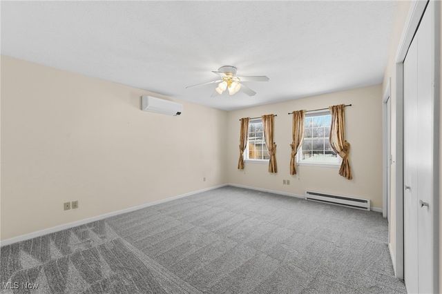 7260 Port Royal Court, Mentor, OH 44060