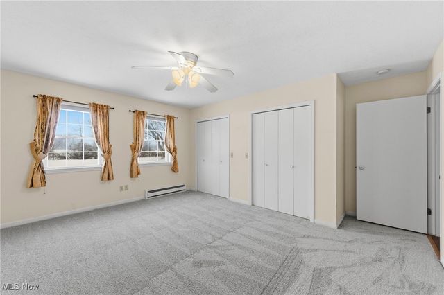 7260 Port Royal Court, Mentor, OH 44060