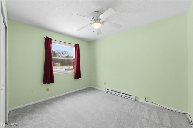 7260 Port Royal Court, Mentor, OH 44060