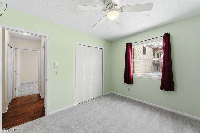 7260 Port Royal Court, Mentor, OH 44060