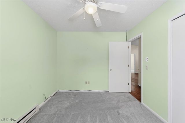 7260 Port Royal Court, Mentor, OH 44060